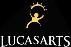 Κλείνει η θρυλική Lucas Arts!