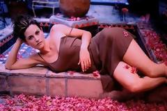 Γουστάρεις τη Monica από τα Φιλαράκια;;; Ε, δες τις πιο σεxυ εμφανίσεις της!!! (PHOTOS)