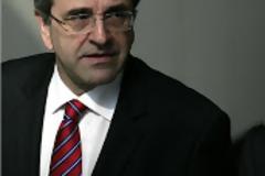 Κυριακή με Τόμσεν, Μορς και Μαζούχ