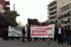 ΤΩΡΑ: 