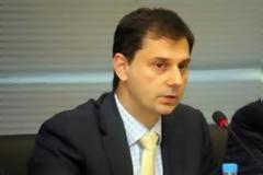Κατά προτεραιότητα μέτρα είσπραξης οφειλών σε εταιρείες του άρθρου 99