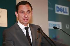 Germany 'bases Greece and Cyprus policy on stereotypes'