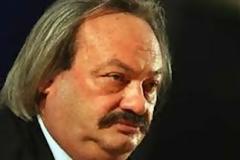 Υπόθεση Χ. Ζαχόπουλου: Ένοχοι όλοι για το DVD, προτείνει ο Εισαγγελέας