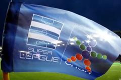 ΑΙΜΟΔΟΣΙΑ ΚΑΙ Fair Play ΑΠΟ ΤΗ SUPER LEAGUE