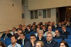 Εκστρατεία Ενημέρωσης για τον Εθελοντισμό της Ελληνικής Αιματολογικής Εταιρείας
