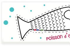 Lorsqu’un poisson d’avril grec mord les fesses de la Troïka !