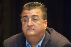ΠΑΕ Αρης:  Πήρε την εντολή ο Λάμπρος Σκόρδας