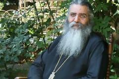«Ζούμε την ευρωκρατία με την βούλα της κυρίας Μέρκελ»