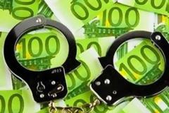 Συνελήφθη 73χρονη ιδιοκτήτρια ίντερνετ καφέ για χρέη 1,3 εκατ. ευρώ