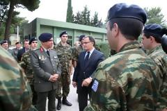Κι όμως ο 