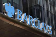 Barclays: Απώλειες 15 δισ. ευρώ για τις ευρωπαϊκές τράπεζες λόγω Κύπρου