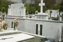ΣΟΚ: Μαϊμού τίτλοι ιδιοκτησίας στα κοιμητήρια του δήμου Κομοτηνής