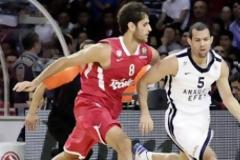 ΓΚΕΛΑΡΕΙ ΜΕ... ΕΛΛΗΝΕΣ Η ΕΦΕΣ!