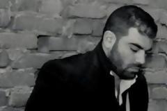 Tο άγνωστο πρόβλημα υγείας του Παντελή Παντελίδη!