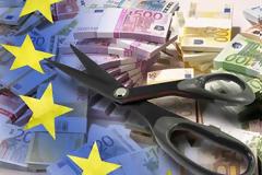 Επιστολή 17 βουλευτών σχετικά με το κρίσιμο ζήτημα των ζημιών που υπέστησαν τα ασφαλιστικά ταμεία εξαιτίας του PSI
