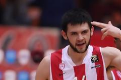 Τράβηξε σε όλα, μια κόκκινη γραμμή ο Ολυμπιακός