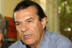 Τ. Κουράκης: Η Κυβέρνηση προσβάλλει βάναυσα το τεκμήριο αθωότητας των δημοσίων υπαλλήλων και την αρχή της αναλογικότητας
