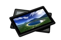 Τα tablets απειλούν σοβαρά την κυριαρχία των PC