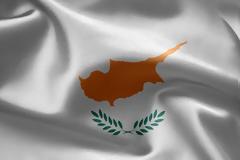 Λιλλήκας: O Αναστασιάδης και η κυβέρνησή του τελούν υπό σύγχυση