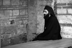 2943 - Η μοναχική ζωή δείκτης τελειώσεως