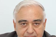 Δεικτάκης προς Δημάρχους: 