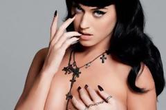Να πώς κρατάει τον άντρα της η Katy Perry...!