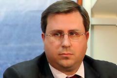 Δήλωση Κ. Αϊβαλιώτη για το θάνατο του Ναύαρχου Ν. Παππά
