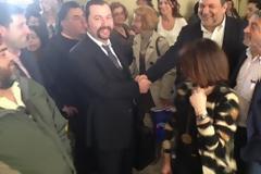 Ηράκλειο: Παραμένουν στις θέσεις τους οι εργαζόμενοι μέχρι τη δικαστική απόφαση