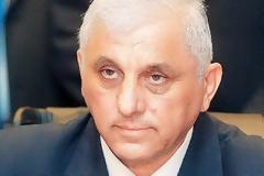 Δήλωση Υφυπουργού Εθνικής Άμυνας κ. Παναγιώτη Καράμπελα για τον θάνατο του Ναυάρχου Νικολάου Παππά