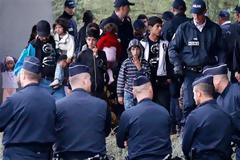 Γαλλία: 4.000 Ρομά εγκατέλειψαν τις εστίες τους