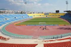 Στο Καυτανζόγλειο ο ΠΑΟΚ μέχρι να φτιάξει το δικό του γήπεδο;