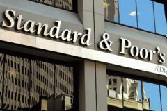 Standard and Poor's: Η Κύπρος έχει σημασία και ας έχει τον πληθυσμό της Μασσαλίας