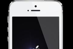 Beacon: Cydia tweak new
