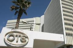 Αναγνώστης ευχαριστεί τον ΟΤΕ
