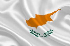 Δ.Καζάκης: το 