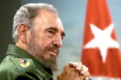 Φιδέλ Κάστρο: «Να αποφευχθεί ο πυρηνικός πόλεμος»