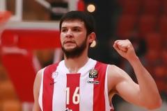 MVP ο Παπανικολάου [video]