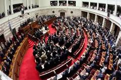 Οι 12+1 πιο τραγικές ατάκες πολιτικών για το 2012