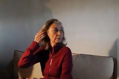 Ισπανία: Μπλόκο στην έξωση γυναίκας που πάσχει από Αλτσχάιμερ