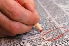 Καναδάς: Αύξηση της ανεργίας στο 7,2%