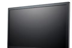 LG Premium IPS: ιδανική για επαγγελματίες γραφίστες