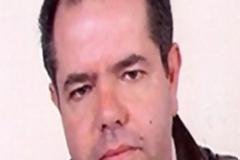 Μια παλιά καταστροφική συνταγή
