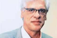 Γιάννης Μηλιός ΣΥΡΙΖΑ / ''ΔΕΝ ΥΠΑΡΧΕΙ ΑΝΑΚΑΜΨΗ ΧΩΡΙΣ ΖΗΤΗΣΗ''......!!!