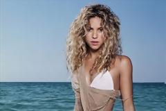 Αποζημίωση διεκδικεί από την Shakira ο πρώην της