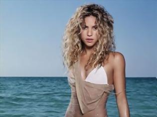 Φωτογραφία για Αποζημίωση διεκδικεί από την Shakira ο πρώην της
