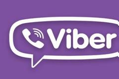 Το Viber έρχεται στα Windows Phone!