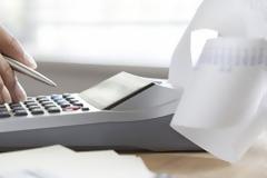 Οι φοροπαγίδες για εισοδήματα κάτω των 5.000 ευρω