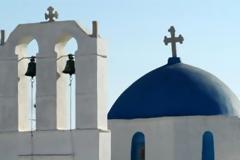 ΠΑΣΟΚ και τα μυαλά στα κάγκελα σε χωριό στην περιοχή της Τριταίας