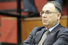 ΟΖΕΡΧΟΥΝ : ΑΝ ΠΑΡΟΥΣΙΑΣΟΥΜΕ ΤΟ ΙΔΙΟ ΠΡΟΣΩΠΟ ΜΕ ΟΛΥΜΠΙΑΚΟ...