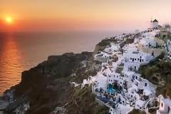 30 νησιά περιμένουν πλοίο και... γιατρό